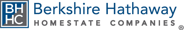 Berkshire Home States