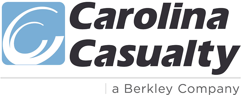 Carolina Casualty