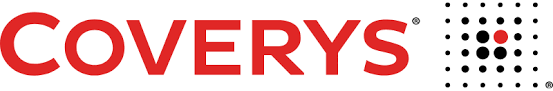Coversys