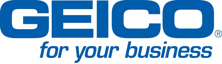 GEICO Commercial