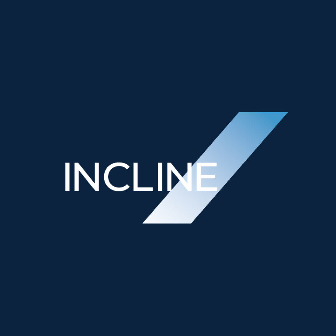 Incline Specialty