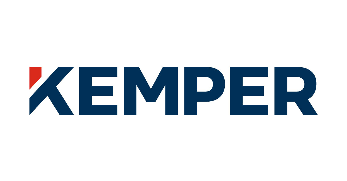Kemper
