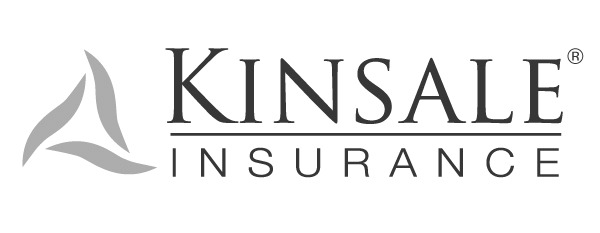 Kinsale Insurance