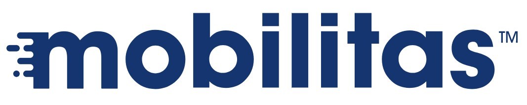 Mobilitas Insurance