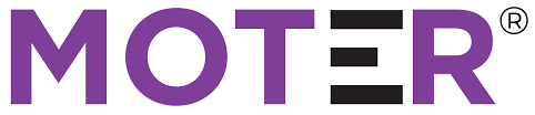 Motor.ai (MGA)