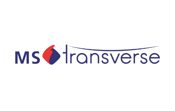 MS Transverse