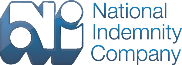 National Indemnity