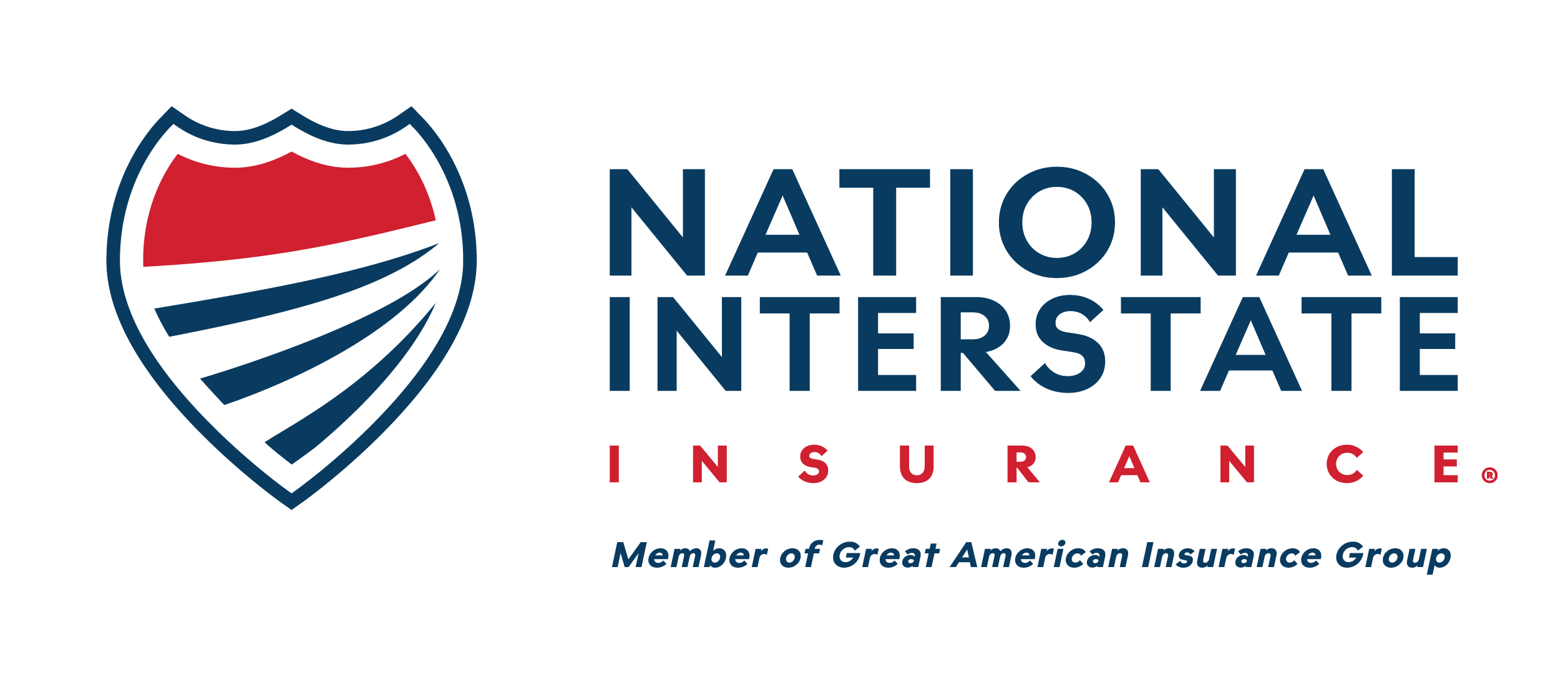 National Interstate