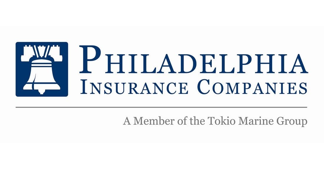 Philadelphia Insurance