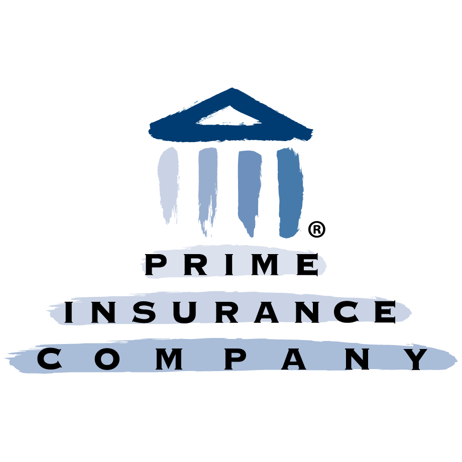 Prime Insurance