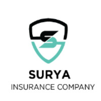 Surya Insurance